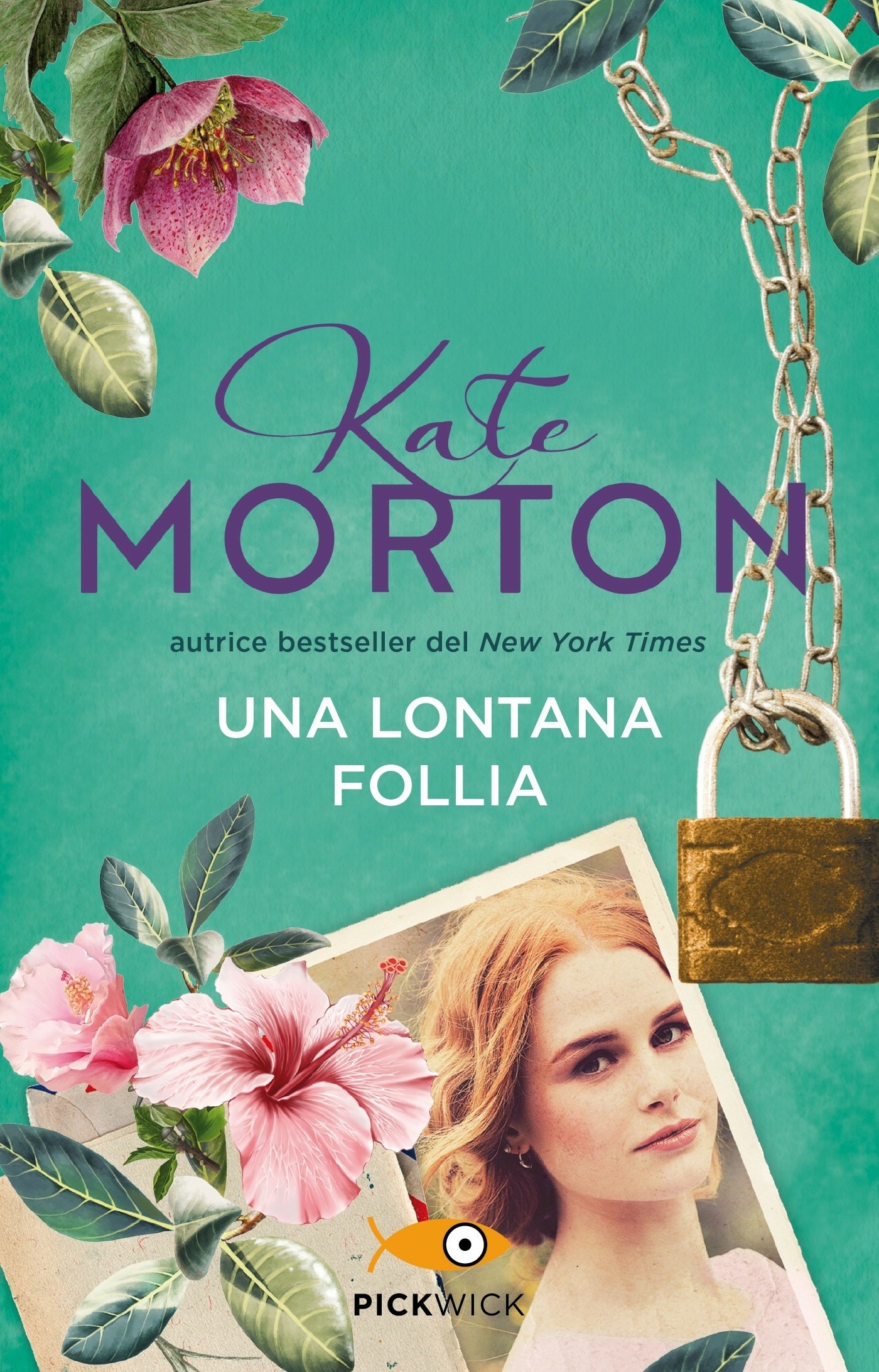 Libreria Postumia