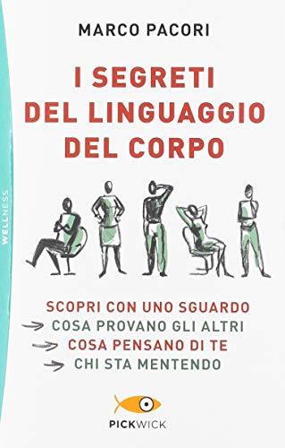 Zuckerman Libri