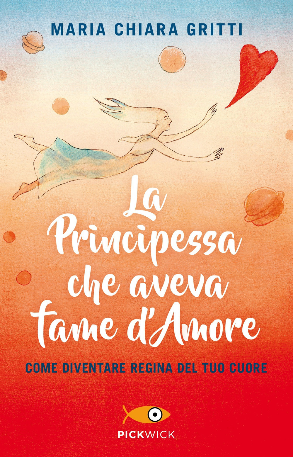Libreria Postumia