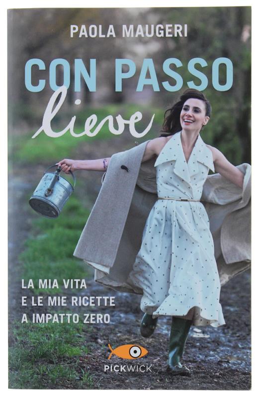 Bergoglio Libri d'Epoca Snc