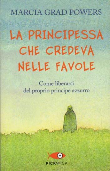 Studio Bibliografico Adige