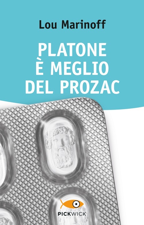 Libreria Koine