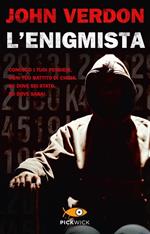 L' enigmista