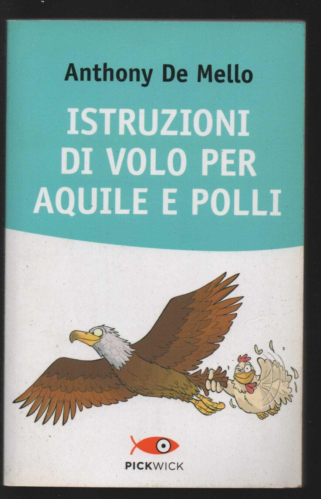 Librisaggi