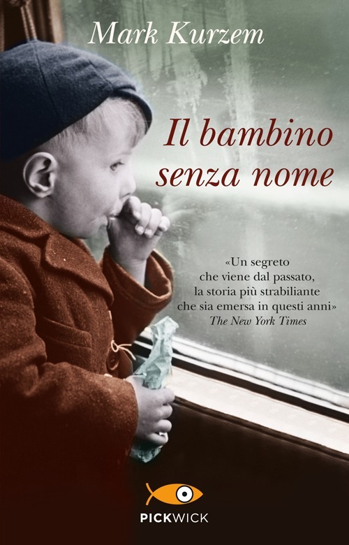Oltre le pagine