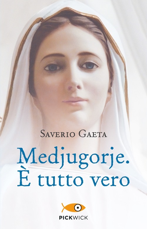 Libreria Internazionale Romagnosi snc