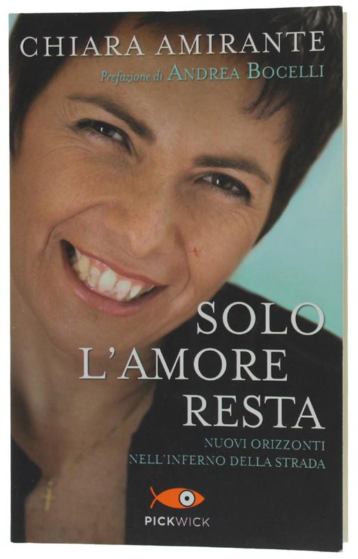 Bergoglio Libri d'Epoca Snc