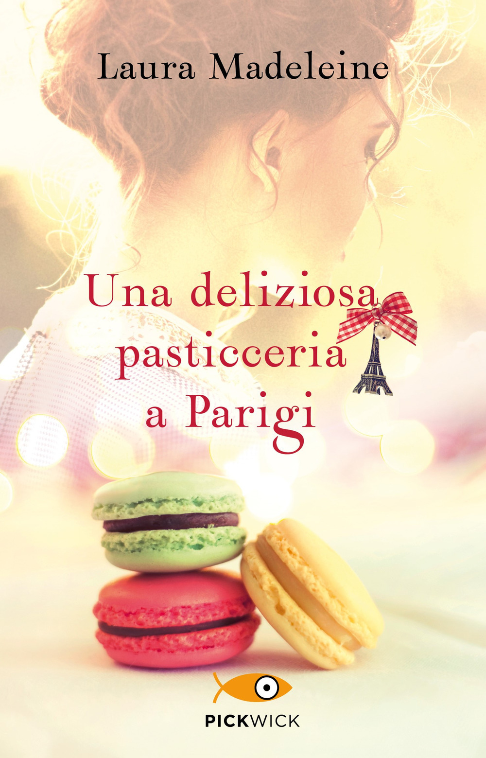IL PAPIRO