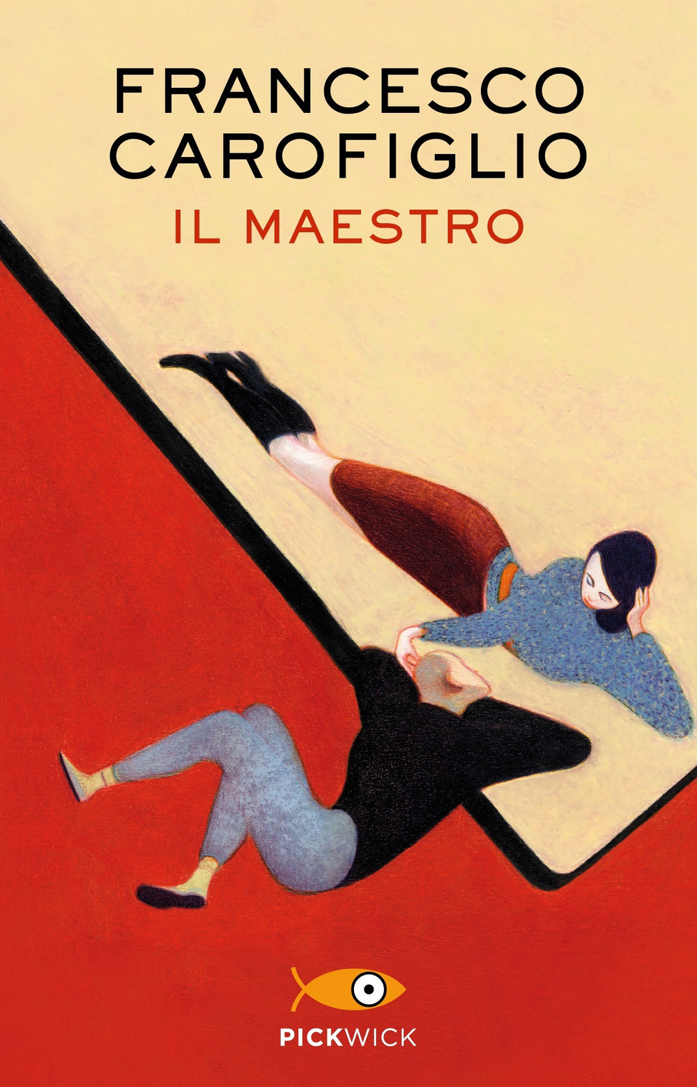 Libreria Nuova Ipsa