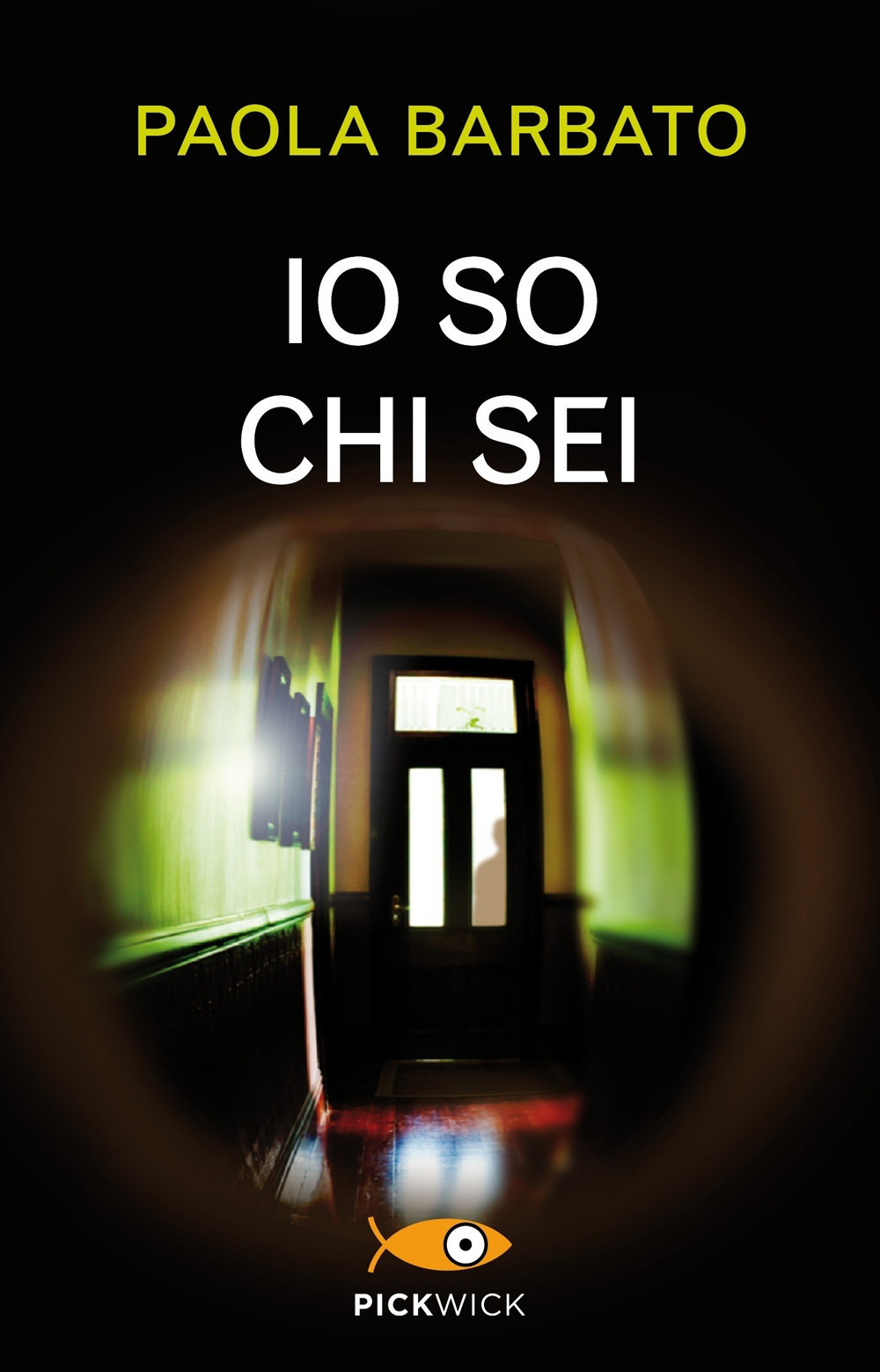 ibs
