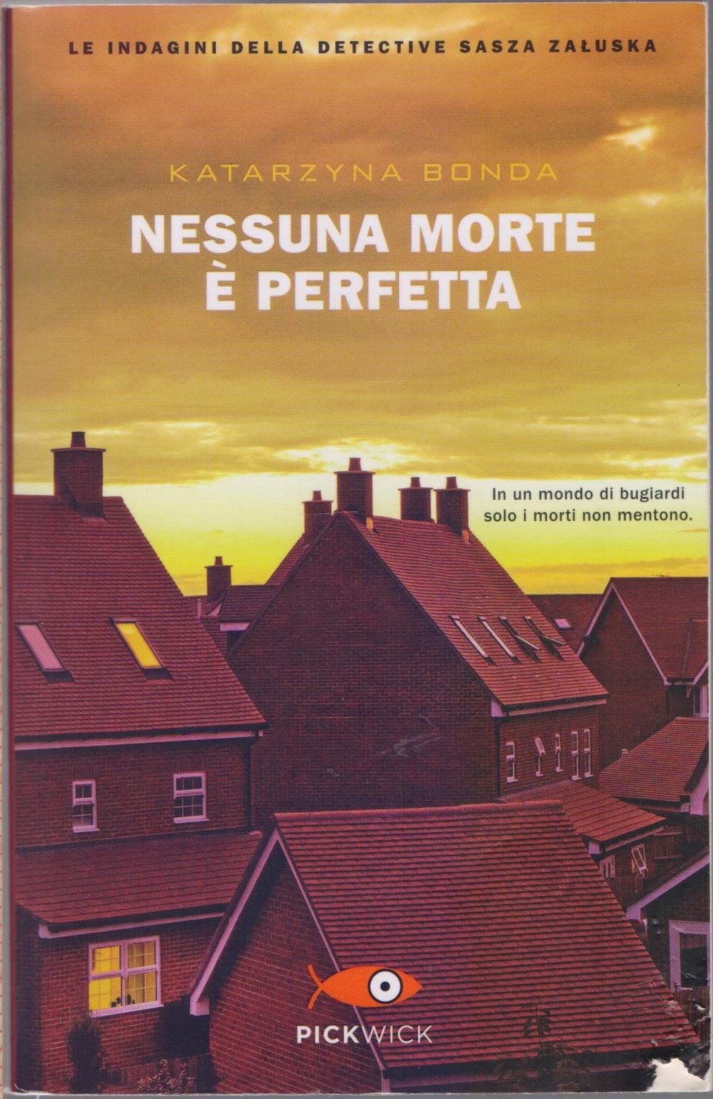 Libreria Biblos di Costa Pierandrea
