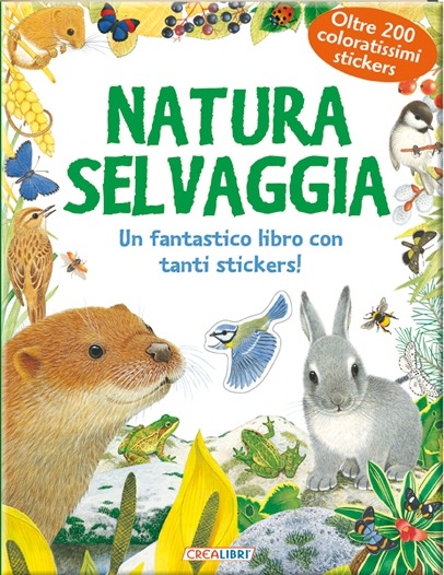 Libreria Internazionale Romagnosi snc