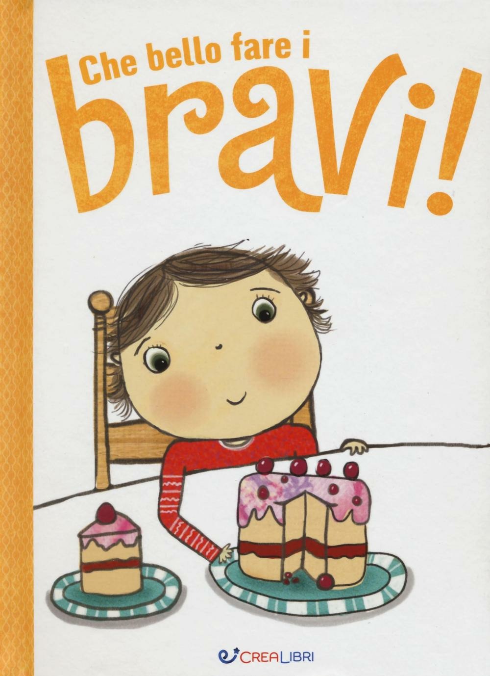 Antica Libreria Goggia