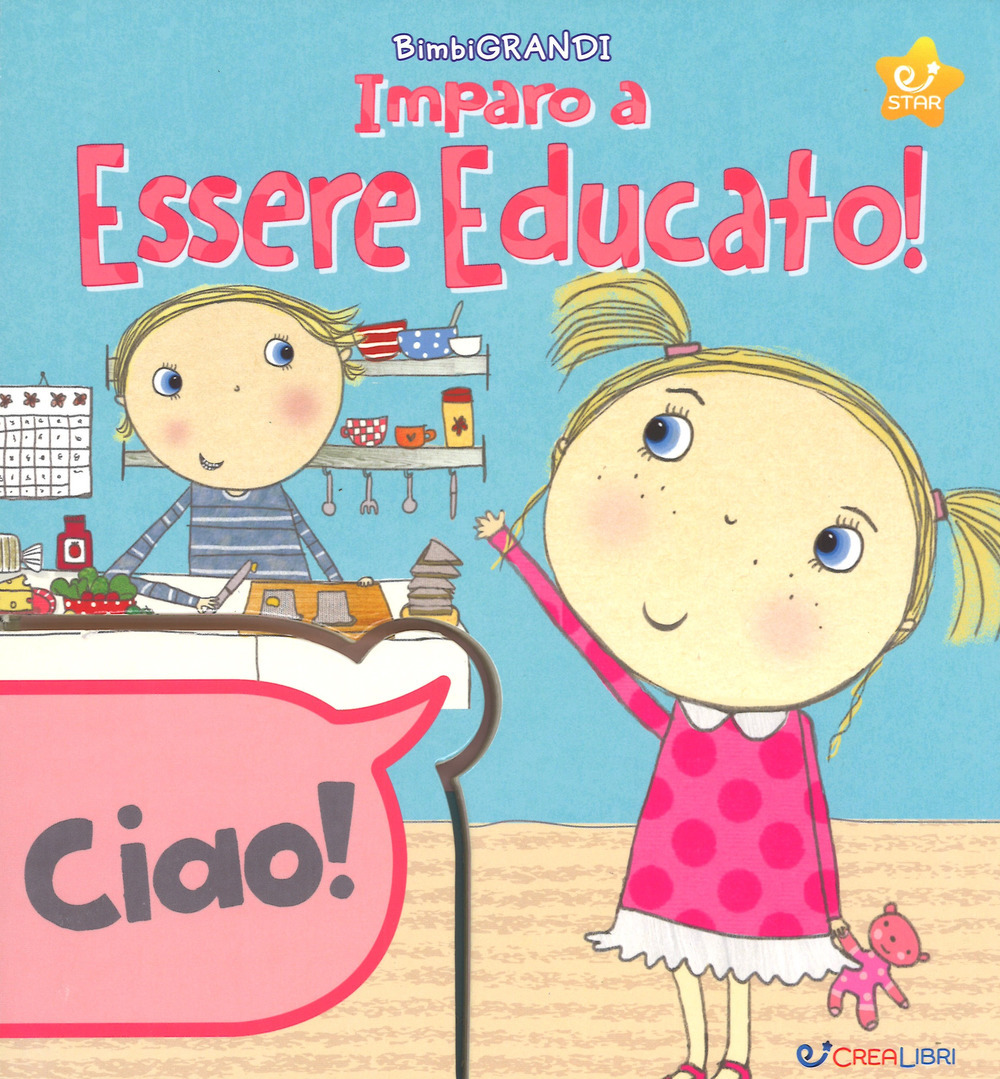 Libreria Postumia