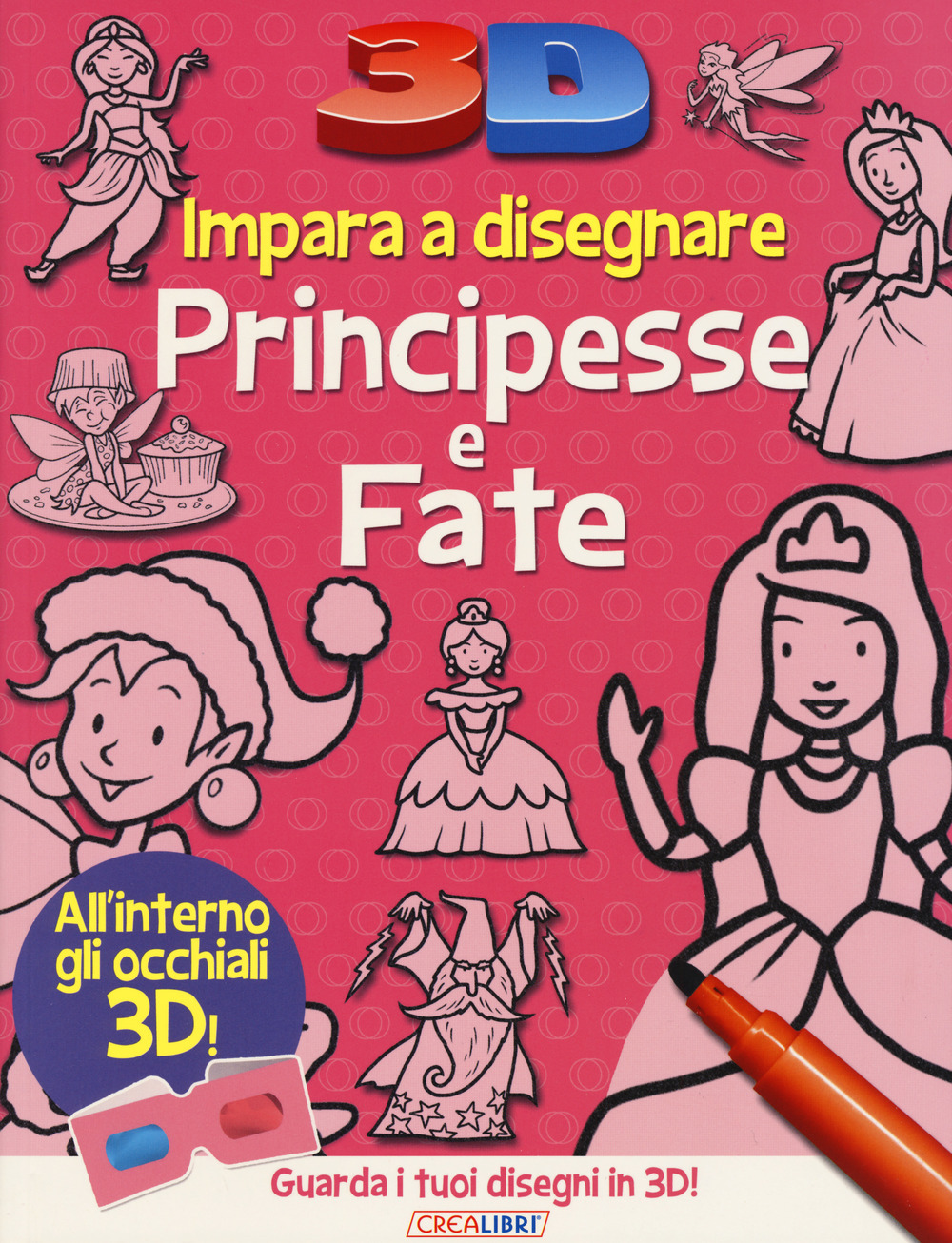 Libreria Dedalus