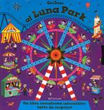 Luna park. GiraTrova. Ediz. a colori
