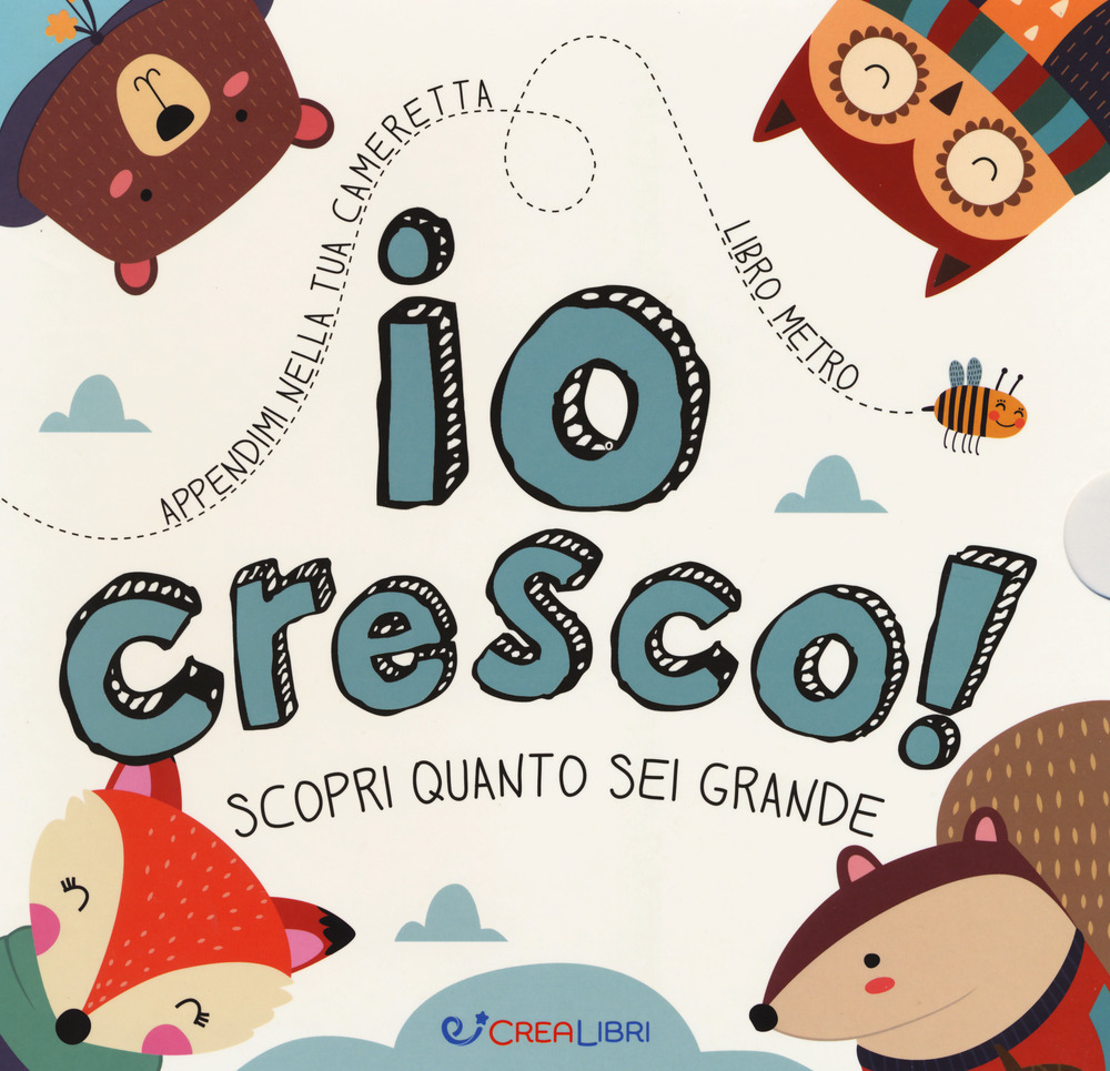 Diraco Store