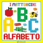 ABC alfabeto