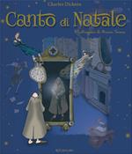 Canto di Natale