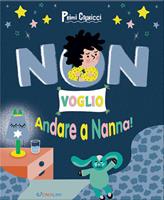 Nome prodotto