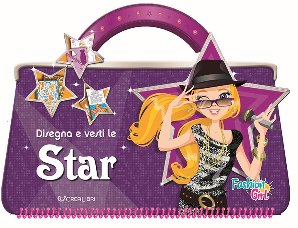 Antica Libreria Goggia