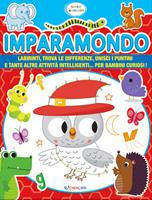 Nome prodotto