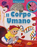 Nome prodotto