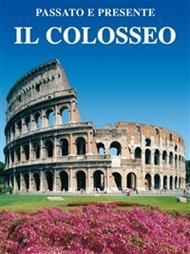 Il Colosseo