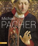 Michael Pacher. Ediz. tedesca