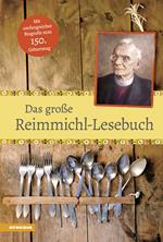 Das grosse Reimmichl Lesebuch