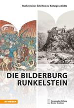 Die Bilderburg Runkelstein. Ediz. illustrata