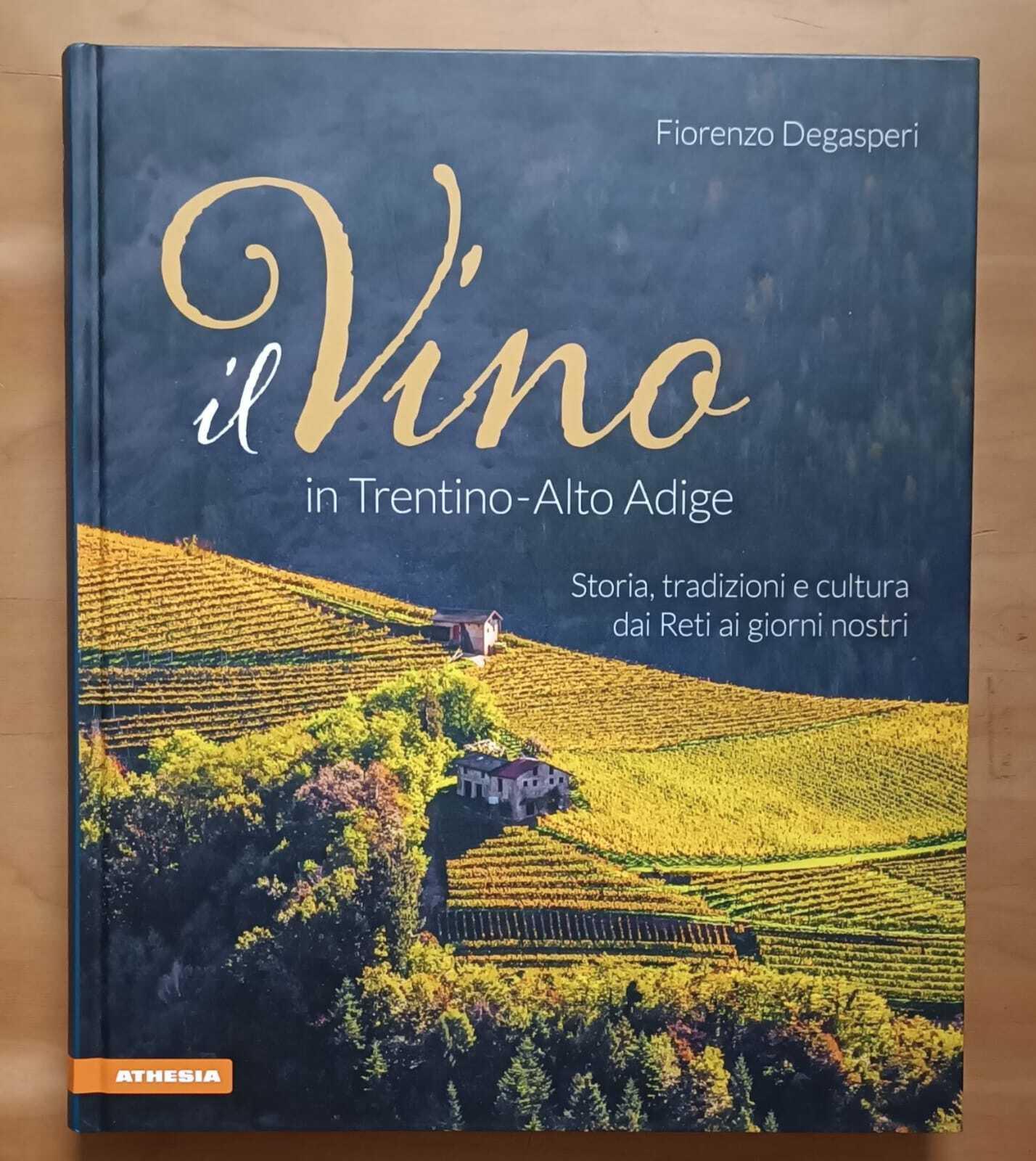 Libreria Volume Secondo