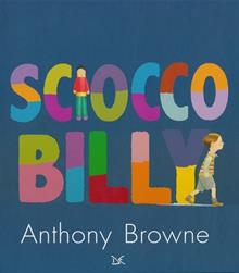 Sciocco Billy