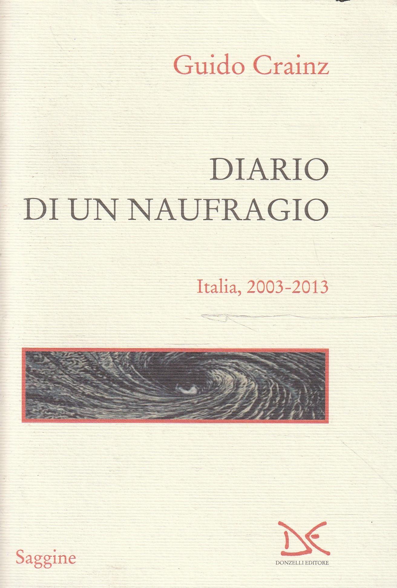 Zefiro libri