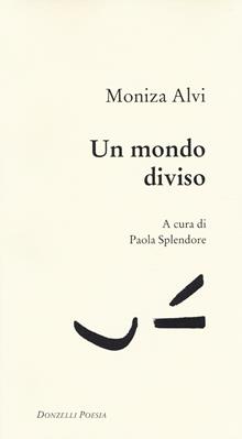 Un mondo diviso