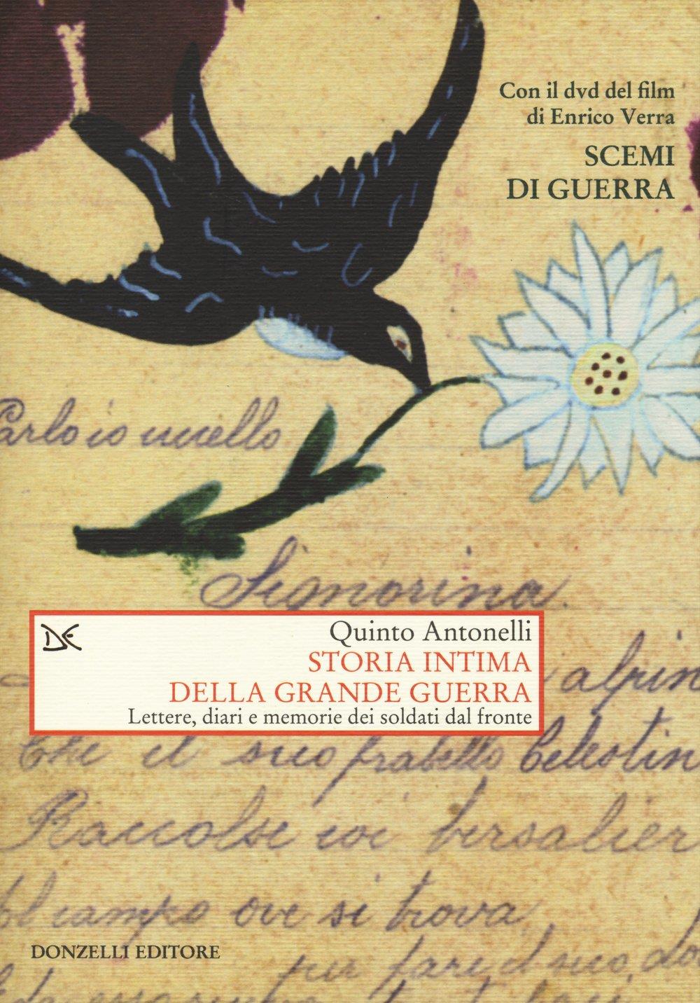 Zefiro libri
