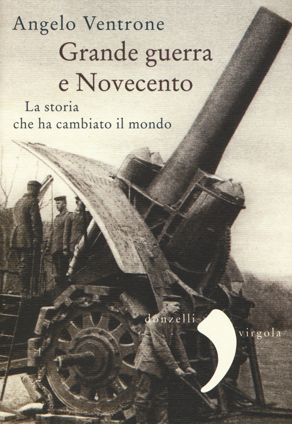 Libreria Internazionale Romagnosi snc