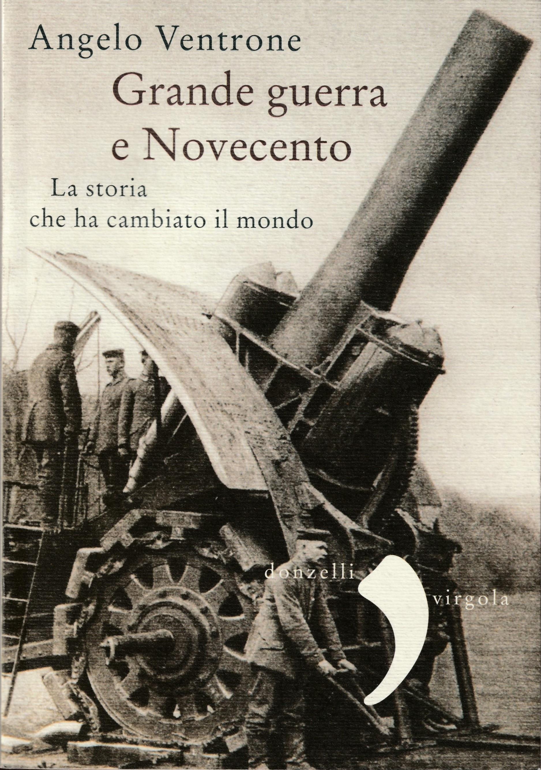 Libreria Tara