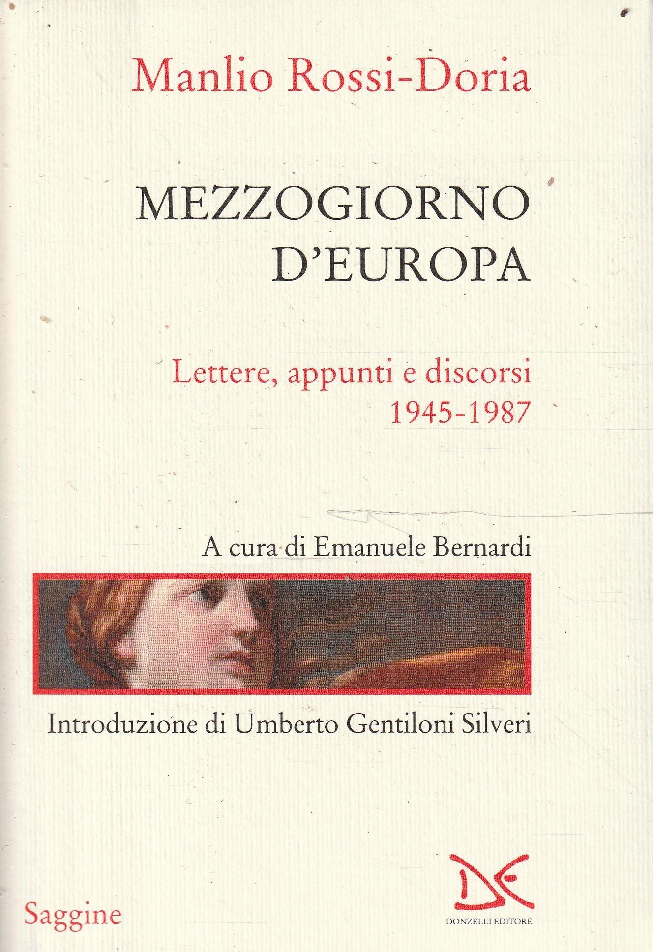 Zefiro libri
