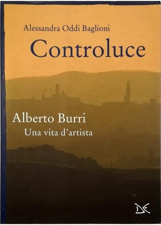 Libreria Tara