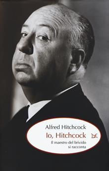 Io, Hitchcock