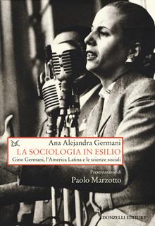 La sociologia in esilio