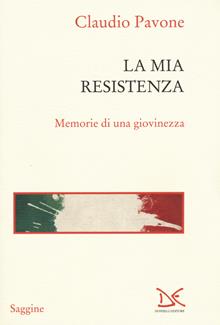 La mia Resistenza
