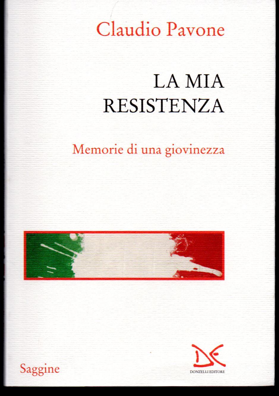 Libreria Tara
