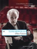 Oltre l'attore