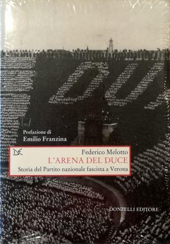 Libreria Tara