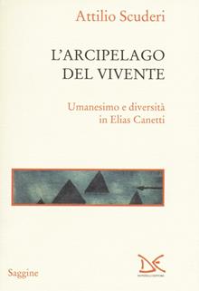 L'arcipelago del vivente