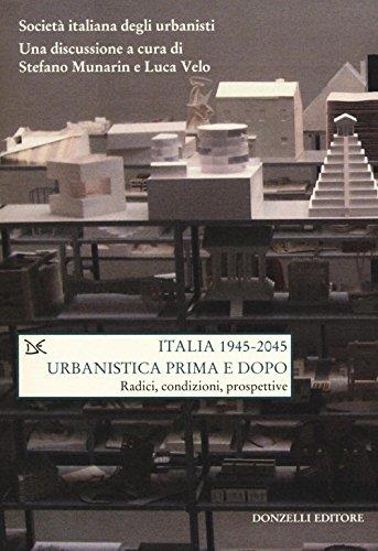 Studio Bibliografico Viborada