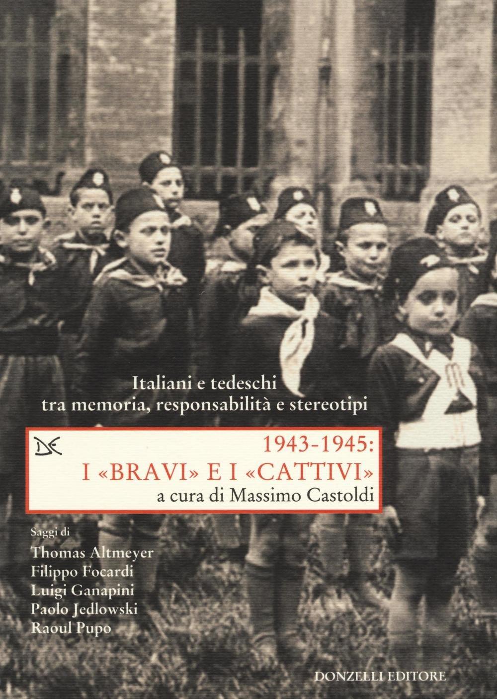 Zefiro libri