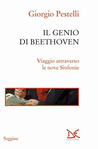 Zefiro libri